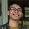 Rico Yusuf Firgiansyah