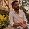 Harinath Mandula
