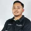 Anthony Hernandez
