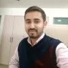 Akshit Mehra