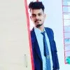 Nilesh Pawar