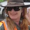 Fiona Lintorn