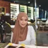 Nurulhusna Norzamin