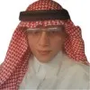 Fahad Alhassani