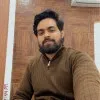 PRATIKSHIT