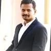 Shubham Joshi