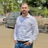 Sandip Paikrao