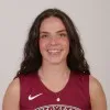 Katherine Donahue