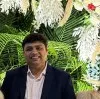 Rahul Gujrati