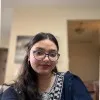 Mahin Syeda