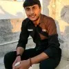 Prakash Poriya