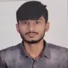 Ravi Kumar Singh