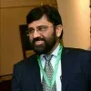 Jagdish Kumar