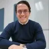 Johan Guerra