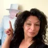 Liza Democritou