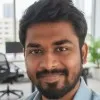 anees aro