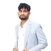 Anish Katuwal