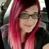 Brianna Lemon