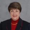 Nancy Lakier