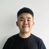 Lucas Seng
