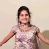 Anjali Devi Kurupati