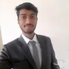 Onkar Barbole