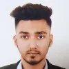 Mohammad Rifat