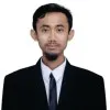 Budi Setiawan