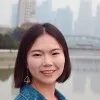 Chen Yang