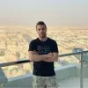 Nour Hussam