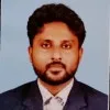 Heshan Wickramarathna
