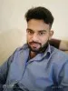 Kuldeep singh