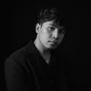 John Rafael Macatangay