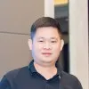 Eason Chen