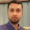 Haider Ali
