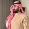 Abdulrahman Alammari