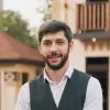 Aaron Mataev