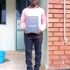 KAGUMBA NICHOLAS