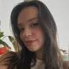Aleyna Eren