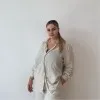 Sonja Haraciu