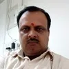 Pankaj Jha