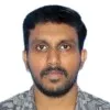 Jithin Mathews