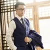 Alan Zhao
