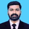 SUBIN BABU