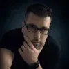 Jay Urbaniak
