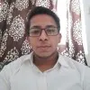 Rakesh Kumar