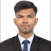 Ashish Yadav
