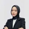 Yaumil Azza