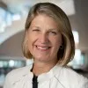 Marcia Page