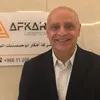 Samir Berqdar